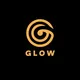 Glow Prestige