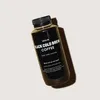 Click to see more photos of Black Cold Brew Coffee