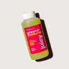 Click to see more photos of Greener Pastures Cold‑Pressed Juice