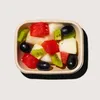 Click to see more photos of Mixed Fruit Parcel (V)
