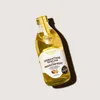 Click to see more photos of Osmanthus Sencha with Passionfruit Fizzy Tea