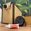 Click to see more photos of Takeaway Arabica Coffee (serves 10 guests)
