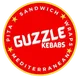 Guzzle Kebabs