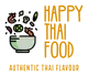 Buffet Catering:Full Menu