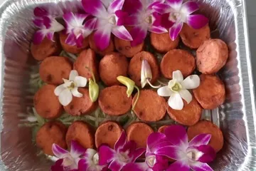 Hawa Catering Enterprise Pte Ltd
