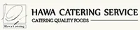 Caterer: Hawa Catering Enterprise Pte Ltd