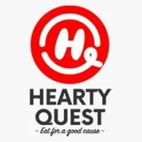 Caterer: Hearty Quest