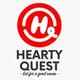 Hearty Quest