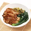 Click to see more photos of 隆江猪脚面 LongJiang Pork Hock Noodle
