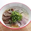 Click to see more photos of 原味骨汤牛肉面 Classic Beef Noodle