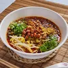 Click to see more photos of 酸辣粉 Hot & Sour Vermicelli