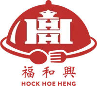 Caterer: Hock Hoe Heng Catering