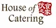 House Of Catering F&B Pte Ltd