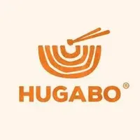 Caterer: Hugabo