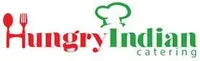 Caterer: Hungry Indian Catering