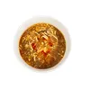 Click to see more photos of Sichuan Hot & Sour Soup