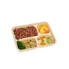 Click to see more photos of Green Curry Chicken Bento