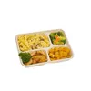 Click to see more photos of Lemon Chicken Bento
