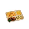 Click to see more photos of Coffee Chicken Bento