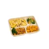 Click to see more photos of Tom Yum Chicken Bento