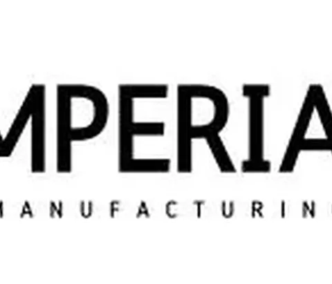 Imperial Manufacturing Pte Ltd