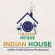 Indian House (DAWAT-E-ZAIKA)