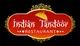 Indian Tandoor