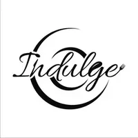 Caterer: Indulge