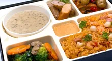 CNY Bento | Intercontinental Catering Pte Ltd