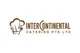 Intercontinental Catering Pte Ltd