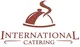 International Catering Pte Ltd