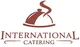 Buffet Catering:Standard Buffet Package - Menu A