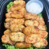  | Management Photo | Ishiro Fusion Catering