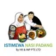 Istimewa Nasi Padang