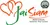 Buffet Catering:Special Bundle Promotion Set