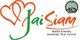 Jai Siam