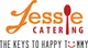 Jessie Catering Pte Ltd