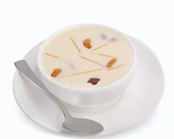 Payasam | Customer Photo | Junior Kuppanna Restaurant