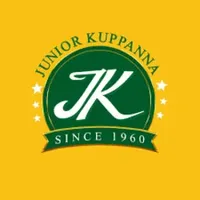 Caterer: Junior Kuppanna Restaurant