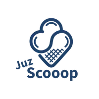 Caterer: Juz Scooop