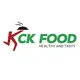 KCK Food Catering Pte Ltd