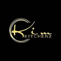 Caterer: KIM KITCHENZ