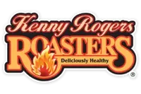 Caterer: Kenny Rogers Roasters