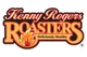 Kenny Rogers Roasters