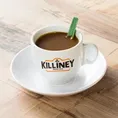 Kopi