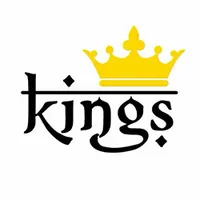 Caterer: Kings Catering Singapore