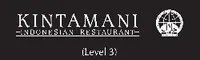 Caterer: Kintamani Indonesian Restaurant