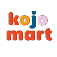 Caterer: Kojo Mart