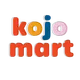 Kojo Mart