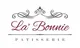 La Bonnie Patisserie